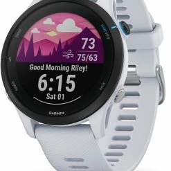 Garmin Forerunner 255 Music