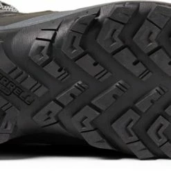 Merrell Thermo Chill Mid Waterproof Boots - Men's 7 Merrell Thermo Chill Mid Waterproof Boots - Men's -Garmin Shop 514367ad 169c 432f 8993 6a6c08f1a0ab