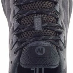 Merrell Moab Speed GTX Hiking Shoes - Women's -Garmin Shop 519ff064 8014 468d 99df e4c449842b71