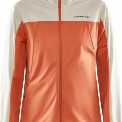 Craft ADV Essence Hydro Jacket - Women's