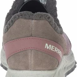 Merrell Antora 2 Sneaker Moc Shoes - Women's -Garmin Shop 52124921 9901 4639 b338 35a44613dcc5