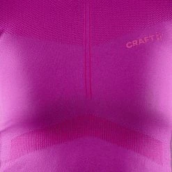 Craft Active Intensity Base Layer - Women's -Garmin Shop 521b894e ab8f 42d6 bf25 7091ba119b5d
