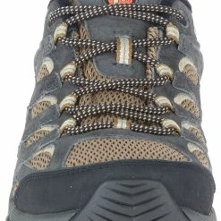 Merrell Moab 3 Hiking Shoes - Men's -Garmin Shop 5233acc5 5f2b 48e7 949e 04f15348cdd7