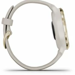 Garmin Venu 2S -Garmin Shop 5293237f 20ce 4760 bf5a 6bda669645c8