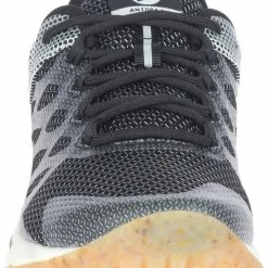 Merrell Antora 2 Solution-Dyed Trail-Running Shoes - Women's -Garmin Shop 53101857 f30c 400b 9a6f 17bfacaba62d