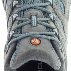 Merrell Moab 3 Hiking Shoes - Women's -Garmin Shop 53a667ff d283 4eec 8125 cdd78d847ef8
