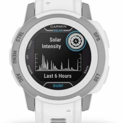 Garmin Instinct 2S Solar - Surf Edition -Garmin Shop 53ecd0c7 42b0 4135 b117 26434f4c8d59