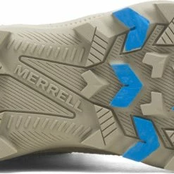 Merrell Icepack 2 Zip Polar Waterproof Boots - Women's -Garmin Shop 53f22bb3 03b6 443a a31e 8e41ec151539