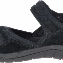 Merrell Siren 2 Wrap Sandals - Women's 9 Merrell Siren 2 Wrap Sandals - Women's -Garmin Shop 540a2bca b68c 4c9d b7ea 3f6224071836