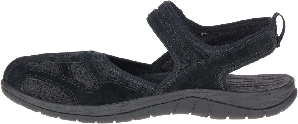 Merrell Siren 2 Wrap Sandals - Women's 3 Merrell Siren 2 Wrap Sandals - Women's - Image 3