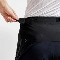 Craft Adv Endur Hydro Cycling Pants - Women's -Garmin Shop 54332b49 59eb 4402 94c9 34e498bceaef