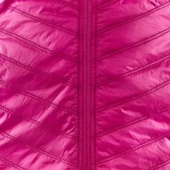 Craft ADV Essence Warm Vest - Women's 16 Craft ADV Essence Warm Vest - Women's -Garmin Shop 5485f752 27fd 496e a231 0b477b8c666b