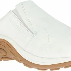 Merrell Jungle Slide Shoes - Women's -Garmin Shop 54e542e0 84f5 479f b7bf 54b503599172