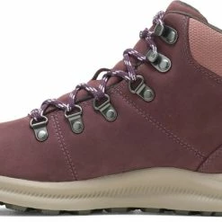 Garmin Shop -Garmin Shop 54f2a8c6 e2ab 4f91 a314 be3d6096bfd4