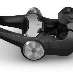 Garmin Rally RK100 Single-Sensing Power Meter Pedals -Garmin Shop 54f8238e 96a1 4afe 96ba 00ba62bd133c