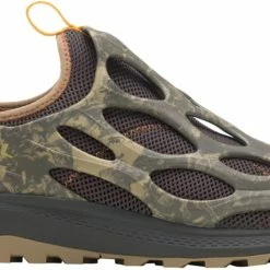 Merrell Hydro Runner Shoes - Men's