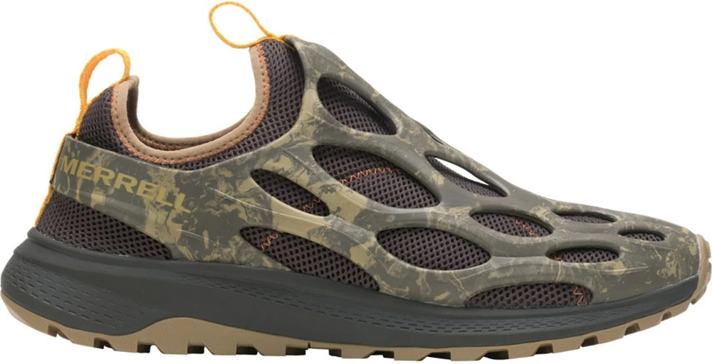 Merrell Hydro Runner Shoes - Men's 1 Merrell Hydro Runner Shoes - Men's