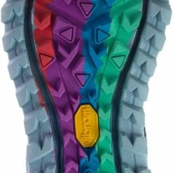 Merrell Antora 2 Trail-Running Shoes - Women's -Garmin Shop 558adbb9 90bb 47fe 891f 035cf359a8ad