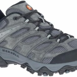 Merrell Moab 3 Waterproof Hiking Shoes - Men's 10 Merrell Moab 3 Waterproof Hiking Shoes - Men's -Garmin Shop 558fc6e2 e8bb 4b6f ad3a 96e6ea63deb4