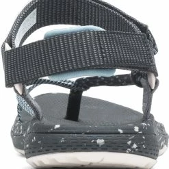 Merrell Bravada Cord Wrap Sandals - Women's -Garmin Shop 55ca6506 c8d0 4817 bcdc d9cda22948c3