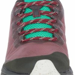 Merrell Moab Speed Low Hiking Shoes - Women's -Garmin Shop 55ea1892 a2da 44dd 869c 9397f6e72d2a