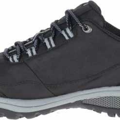Merrell Siren Traveller 3 Low Hiking Shoes - Women's 9 Merrell Siren Traveller 3 Low Hiking Shoes - Women's -Garmin Shop 55f3758a 315e 4c40 9d3f 54899792a994
