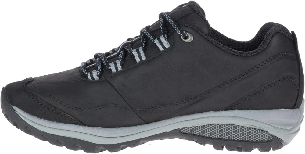 Merrell Siren Traveller 3 Low Hiking Shoes - Women's 3 Merrell Siren Traveller 3 Low Hiking Shoes - Women's - Image 3