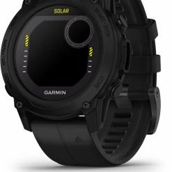 Garmin Descent G1 Solar -Garmin Shop 570641f7 eae8 4a40 8bfc e70243eab514