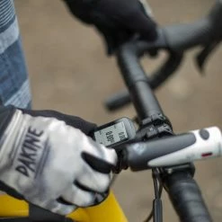 Garmin Edge 130 Plus Bike Computer -Garmin Shop 570d790e 582a 48ba 902a 71a7aa0a3e47