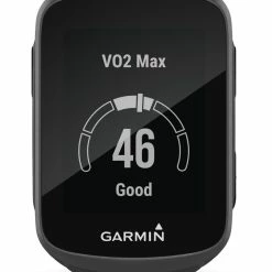 Garmin Edge 130 Plus Bike Computer Bundle 13 Garmin Edge 130 Plus Bike Computer Bundle -Garmin Shop 57496ec6 ca48 4638 b278 fd2340599c04