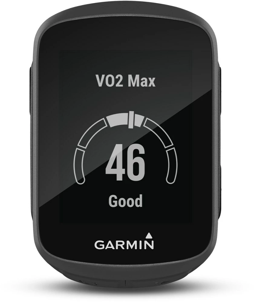 Garmin Edge 130 Plus Bike Computer Bundle 4 Garmin Edge 130 Plus Bike Computer Bundle - Image 4
