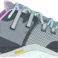 Merrell Trail Glove 6 Trail-Running Shoes - Women's