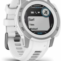 Garmin Instinct 2S Solar - Surf Edition -Garmin Shop 57a9831e f833 416e 8b2e ba854b7456ca