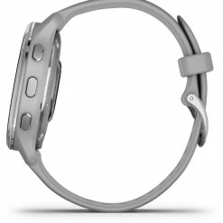 Garmin Venu 2 Plus -Garmin Shop 5812dab6 79bc 4e98 9137 58ad4128c7db