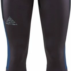 Craft Pro Trail Tights - Men's