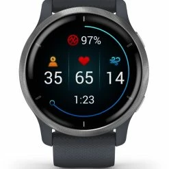 Garmin Venu 2 18 Garmin Venu 2 -Garmin Shop 58565c78 17c7 4789 a820 cc3cd1685a93