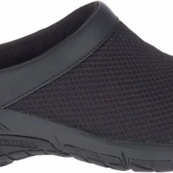 Merrell Encore Breeze 4 Shoes - Women's -Garmin Shop 58d145a3 4406 4727 956e 96ffae7ad651