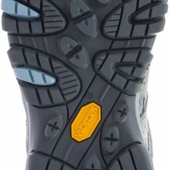 Merrell Moab 3 Waterproof Hiking Shoes - Women's 15 Merrell Moab 3 Waterproof Hiking Shoes - Women's -Garmin Shop 58d740a2 99fc 4425 8828 d10655257e87