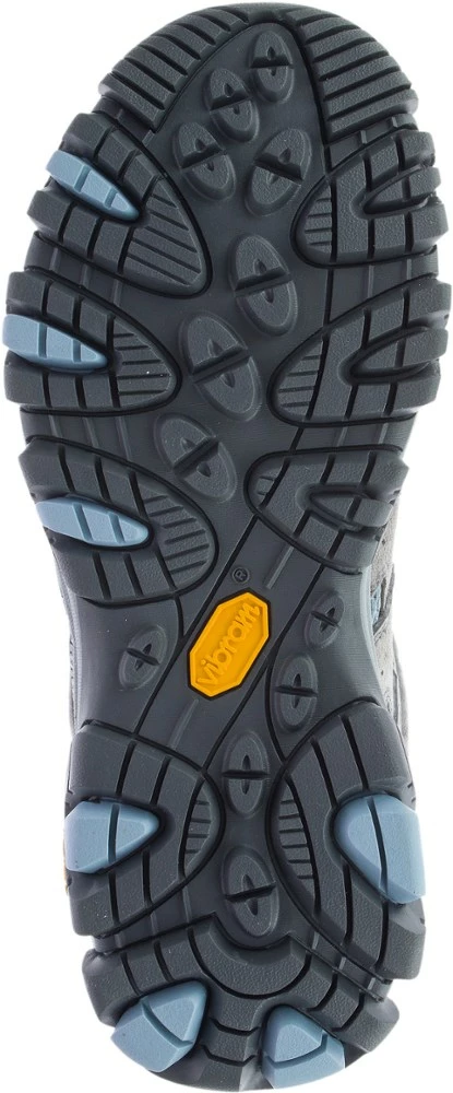 Merrell Moab 3 Waterproof Hiking Shoes - Women's 6 Merrell Moab 3 Waterproof Hiking Shoes - Women's - Image 6