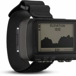 Garmin Foretrex 601 GPS -Garmin Shop 5910d6a0 e1e1 4ed5 b227 7d7d56057c6a