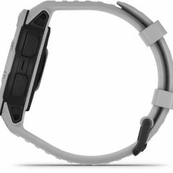 Garmin Instinct 2 Solar GPS Watch -Garmin Shop 592bd565 4f0f 4563 9807 90dc93540719