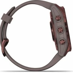 Garmin fenix 7S Sapphire Solar Multisport GPS Watch 13 Garmin fenix 7S Sapphire Solar Multisport GPS Watch -Garmin Shop 59330aef 82d5 4760 aa8d 1a758fb678c2