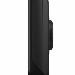 Garmin Edge 830 GPS Bike Computer -Garmin Shop 59542efe c8a3 4892 89f7 252deb02a0d9