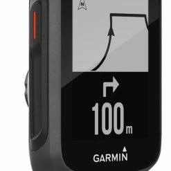Garmin Edge 130 Plus Bike Computer Bundle 15 Garmin Edge 130 Plus Bike Computer Bundle -Garmin Shop 59dcd957 1079 4fba 9036 ffe2fa4fab71