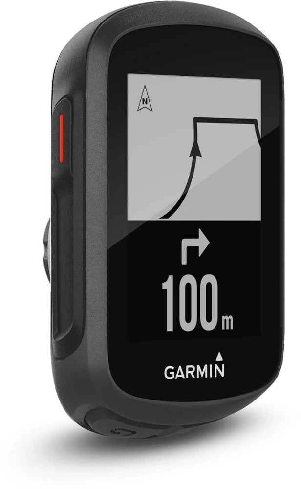 Garmin Edge 130 Plus Bike Computer Bundle 6 Garmin Edge 130 Plus Bike Computer Bundle - Image 6