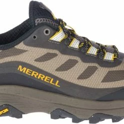 Merrell Moab Speed Low Hiking Shoes - Women's -Garmin Shop 5a00bd1e 9436 4ee4 aa0c 61afab6a2b23