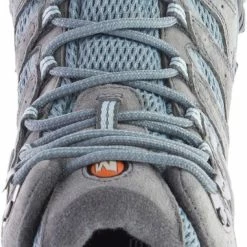 Merrell Moab 3 Mid Waterproof Hiking Boots - Women's 15 Merrell Moab 3 Mid Waterproof Hiking Boots - Women's -Garmin Shop 5a51e29d e703 4f4b 971a 5c1fa3fb41c9