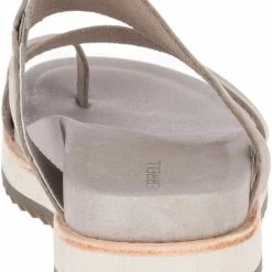 Merrell Juno Wrap Sandals - Women's 14 Merrell Juno Wrap Sandals - Women's -Garmin Shop 5a56ebe1 5ed7 4f33 96be 47dc479927bd