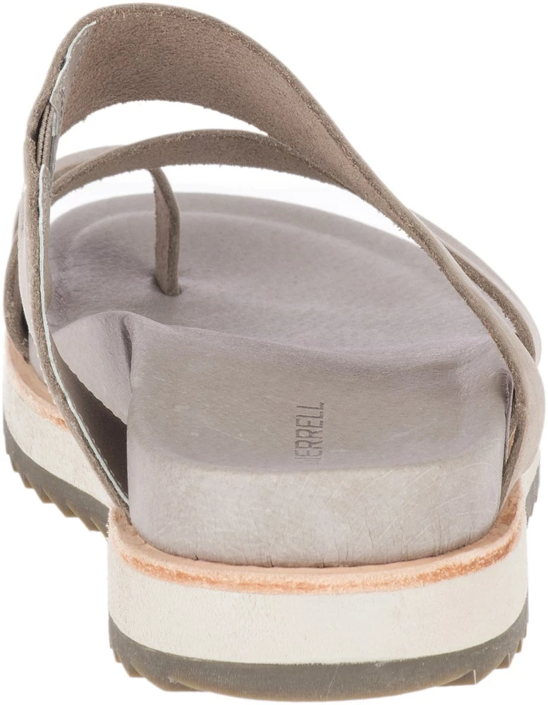 Merrell Juno Wrap Sandals - Women's 7 Merrell Juno Wrap Sandals - Women's - Image 7