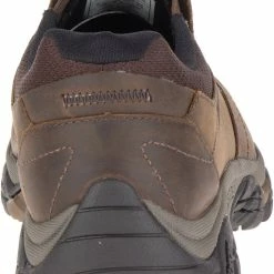 Merrell Moab Adventure Moc Shoes - Men's -Garmin Shop 5a9cec96 eac9 4e72 b221 584d561da7fb